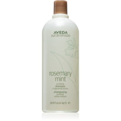 Aveda Rosemary Mint Purifying Shampoo 1000 ml