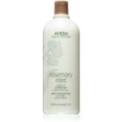 Aveda Rosemary Mint Weightless Conditioner 1000 ml