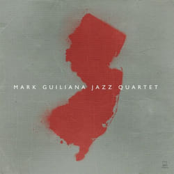 ImportCDs Jersey CD Jazz