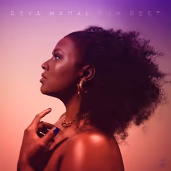 ImportCDs Run Deep, R&amp;B, Vinyl, Support physique, Adulte, 1 disques, 22/03/2018