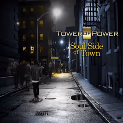 ImportCDs Soul Side of Town, R&amp;B, CD, Support physique, Adulte, 1 disques, 01/06/2018