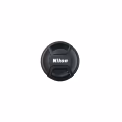 Nikon LC-77