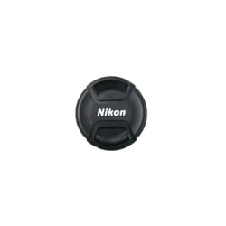 Nikon LC-77