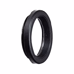 Nikon DK-17A