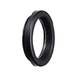 Nikon DK-17A Accessoire oculaire Œilleton Noir