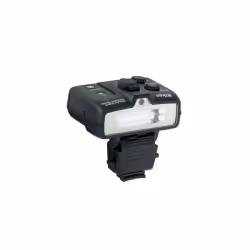 Nikon SB-R200, 6 s, 120 g, Flash esclave