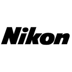 Nikon SW-12 Diffuser