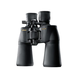 Nikon Aculon A211 10-22x50 jumelle Noir
