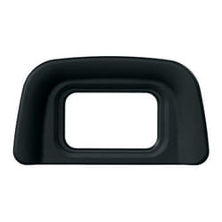Nikon DK-20 adaptateur d'objectifs d'appareil photo