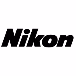 Nikon WC-E67