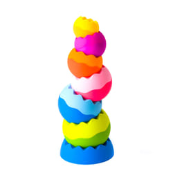 Fat Brain Toy Co. Tobbles Neo