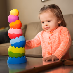 Fat Brain Toy Co. Tobbles Neo - Vue supplémentaire 12