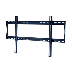 Peerless SF660P, 99,1 cm (39"), 2,03 m (80"), 91 kg, 800 x 400 mm, Noir