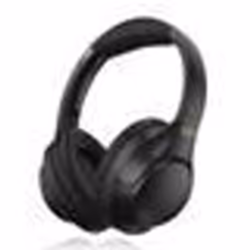 Casque sans Fil - QCY - H2 - Pliable - 60 heures dautonomie - 78ms faible latence