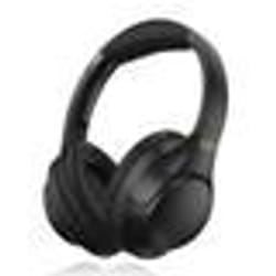 Casque sans Fil - QCY - H2 - Pliable - 60 heures dautonomie - 78ms faible latence