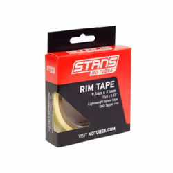 Stan's NoTubes Stan's Rim Tape