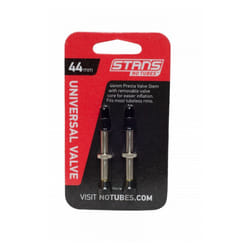 Stan's NoTubes WH-NT-134 réparation et maintenance de bicyclettes Kit d’entretien