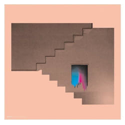 Alive AG Wait To Pleasure CD Indienne No Joy