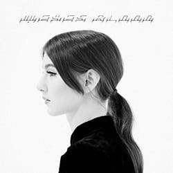 Alive AG The Innocents (LP) Vinyl Indienne 30 cm Weyes Blood