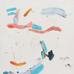 Alive AG A Year With 13 Moons (LP) Vinyl Indienne 30 cm Cantu-Ledesm, Jefre