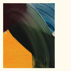 Alive AG On The Echoing Green CD Ambiance Cantu-Ledesm, Jefre