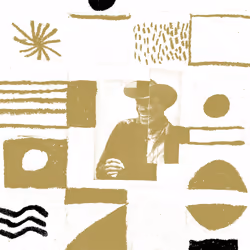 Alive AG Calico Review, Indienne, CD, Allah-Las, Support physique, Essential Sales and Marketing Ltd. / Mexican Summer