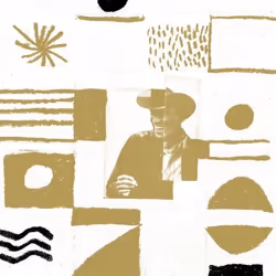 Alive AG Calico Review (Cassette), Indienne, CD, Allah-Las, Support physique, Essential Sales and Marketing Ltd. / Mexican Su ...