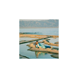 Alive AG Front Row Seat To Earth (LP) Vinyl Indienne 30 cm Weyes Blood