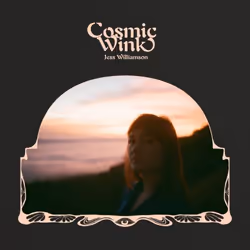 ImportCDs Cosmic Wink, Américaine, CD, Support physique, Adulte, 1 disques, 11/05/2018