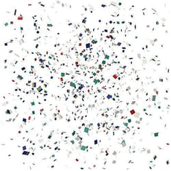 Alive AG The Baltika Years (2LP) Vinyl Avant-garde 30 cm Zimmerman, Ben