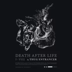 Alive AG Death After Life, Électronique, CD, Thug Entrancer, Support physique, Essential Sales and Marketing Ltd. / Software  ...