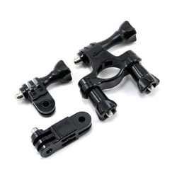 GoPro GRH30 accessoire pour appareils photo montage