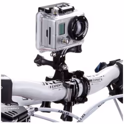 GoPro GRH30 accessoire pour appareils photo montage