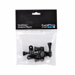 GoPro GRH30 accessoire pour appareils photo montage