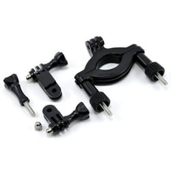 GoPro GRBM30