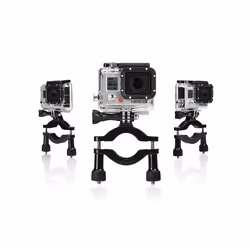 GoPro GRBM30