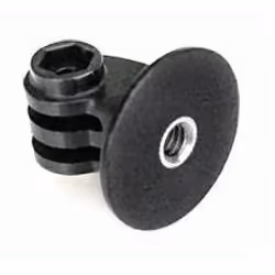 GoPro DK00150017