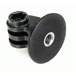 GoPro DK00150017 kit de support