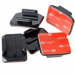 GoPro DK00150028
