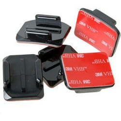 GoPro DK00150028 kit de support