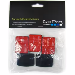 GoPro DK00150028 kit de support