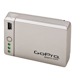 GoPro Battery BacPac Batterie de caméra
