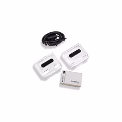 GoPro Battery BacPac Batterie de caméra