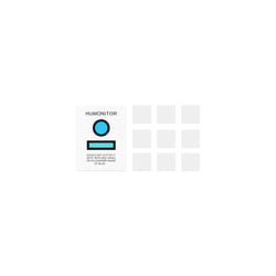 Athena Anti-Fog Kit Appareil photo