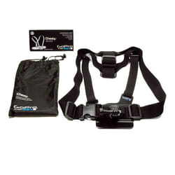 GoPro DK00150010 kit pour appareils photos