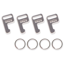GoPro AWFKY-001 accessoire pour appareils photo montage