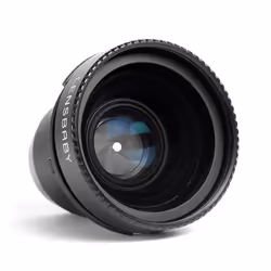 Lensbaby LBO35