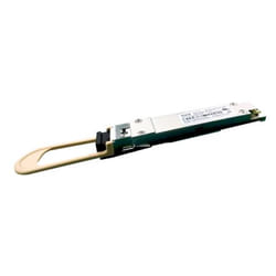 HPE 40G QSFP+ LC module émetteur-récepteur de réseau 40000 Mbit/s QSFP+
