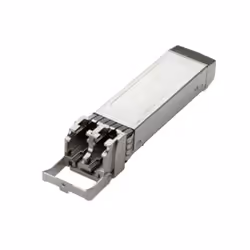 HPE 40GBASE-SR-BiDi QSFP+, Fibre optique, 40000 Mbit/s, QSFP+, LC, SR-Bi, 100 m