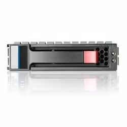 HPE 32TB 3.5" 12G SAS, 3.5", 32 To, 7200 tr/min